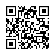 QR Code for 1E1Mb3BRqfmF5ECTgQbhmYLASbBorTfoRG