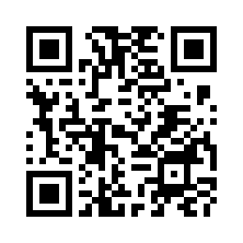 QR Code for 1E1Mb3wybHDPAFx472FSGamWwxCufWRszP