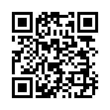 QR Code for 1E1MdWV47FezPyqRQhNgYysD23eq3jEtXP