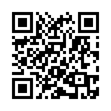 QR Code for 1E1Me81kTfpS2mNi3AwE3setxZneQHgyW2