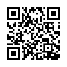 QR Code for 1E1MfPDYMXLLXf2Uc3FU1uv9Gv8yvHgAPf