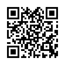 QR Code for 1E1MhJmCsBEAMjm1kyLS2uniethHCi71b4