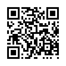 QR Code for 1E1MiATR48z3P1TALLih9ZiVRqb58aKFXL