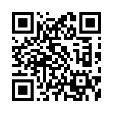 QR Code for 1E1MihuD31PiKXNGprzivFF82ndYQgqWb3