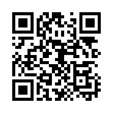QR Code for 1E1Mj1LSSfXxBQd1FEYw765eFmbnfehduW
