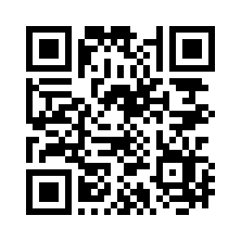 QR Code for 1E1MoJugFL4bP7r1HAQf9WTfj9fmjdcLFU