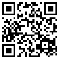 QR Code for 1E1Mpc6LCGnstNWyzbo7W83FPy6p14hmhk