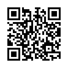 QR Code for 1E1Mt1BMdgWrPP3jA34HSetPJwSFBkyNGF