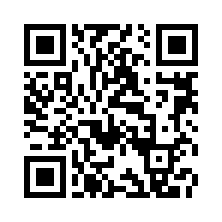 QR Code for 1E1MvrKexFPuphqZRRvqLP8DmW9RuELcsc