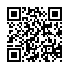QR Code for 1E1MyvxMtZprquddu1ZrrTipKBcCrZipJm