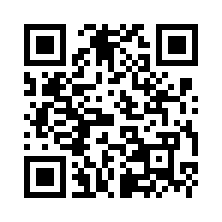 QR Code for 1E1MzgWC8a2TwUSrcK9Rfre28uYzqv6nbF