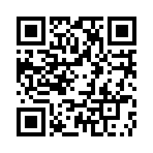 QR Code for 1E1N3pbK2P8QDkyrGep89oov9XRUtffAB