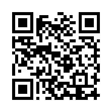 QR Code for 1E1N561SWbvtVkGzU8Hu61LKgi9ujMkJpc