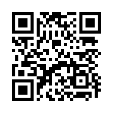QR Code for 1E1N9sjaCncKDociduzB2Lgn7ChG2VobRZ