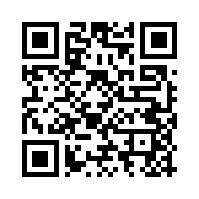QR Code for 1E1NBAvre6TfobMWgjXdY9w2XbFmav1aig