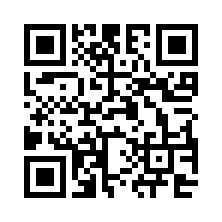 QR Code for 1E1NBLAJNovWAejtFuQNUUaCs2ewBh6VL6