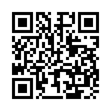 QR Code for 1E1NCC6vSn2e9Yc4eaKPzFbTp3FibcSomw