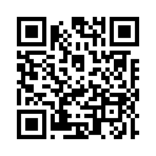 QR Code for 1E1NDCvaQ8bMhL37eerR4MpbHCh2PEWKNN