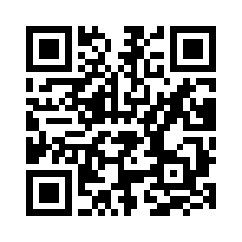 QR Code for 1E1NEmqagjphmsoTC8hDH26rbb6Qab3J5j
