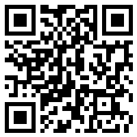 QR Code for 1E1NFrc1zuivc2g2QjugA6d9XcCYCssdfy