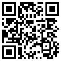 QR Code for 1E1NFyjJWNvWD1XiB7W4prdcLQGmEakisZ