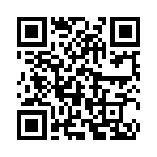QR Code for 1E1NJmBGYE3fZG4FucyaZHsSFtPyvi4dJ7