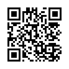 QR Code for 1E1NJpsKdVGysX7smbDW4btbAdrJFKSVMa