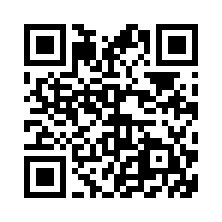 QR Code for 1E1NKwUGS74FukLqToAFi6nTaR84Kts999