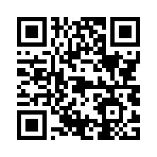QR Code for 1E1NPTCqtUPyo2CtCyPqDx8WJRh7aD6YRq