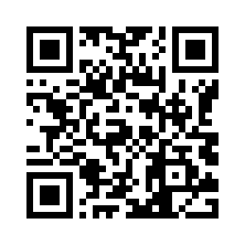 QR Code for 1E1NRNPhpTAmtwEFB9mL4ER98yyW28ASU9