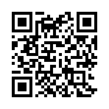 QR Code for 1E1NS7LbpDv26fBuj5eDMRtmNd9rnZ6vmh