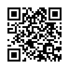 QR Code for 1E1NTo73oAhzyv4DwdKwjVHAf5sSmvCCMB