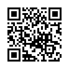 QR Code for 1E1NagWaZEMuFdPFSkEfWgcdWFXoyqLM7X