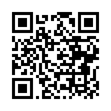 QR Code for 1E1NcrZvbDAzSyDaEmsF2NCWiSn1MdHuKP