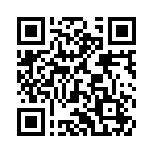 QR Code for 1E1Ni5t4M7Nmm133D6WDKUrFZDP4vuruAS
