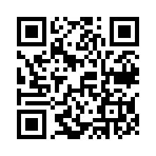 QR Code for 1E1Nob2jCsey4sQLL5PMi2Wbrk8W8oxy7Z
