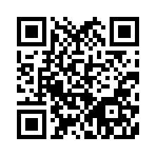 QR Code for 1E1NwsPEERL7AKLATdJNPEbfYtqez33PJS