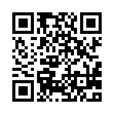 QR Code for 1E1P2Db8abxyLMszKQamprUhocTEPB9Reh