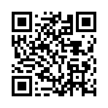 QR Code for 1E1P4TFoz2NJ5fUpcxH7AQ55TwVLivZBay