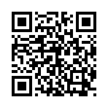 QR Code for 1E1P4ekMcjWA2TMLQEGJubiMRUQmGELbeC