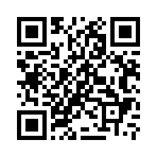 QR Code for 1E1P4xoAgC2zJCX4HFWD3QVUESNej4t1Li