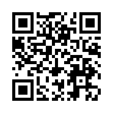 QR Code for 1E1P5cf8L1dTGD3p8sSQmXZGxpDWMp33BE