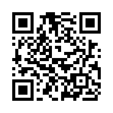 QR Code for 1E1P7pAgEVy3ppQPiHJfisJ74RZcaVvVUx