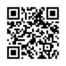 QR Code for 1E1P7qWbkGdHeaAEsFsdvHw7HeASXBDbqM