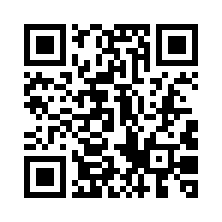 QR Code for 1E1P8LhuntQ2MuzfnwoLooAAMSjfCUtpc1