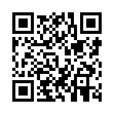 QR Code for 1E1P9RBeNfKbBeQLfs9vJZfpdCPzALZLK3