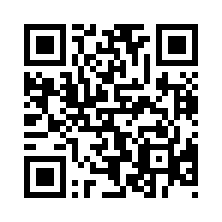 QR Code for 1E1PDvxm9jV4dPtfUUyaMhCdpQEmye2F8B
