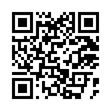 QR Code for 1E1PEPMRx2hw2Wkvgnres4y2p15FP8FTbK
