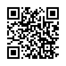 QR Code for 1E1PFRshY2D86hDhDigMK9YdSEiucfEwh3