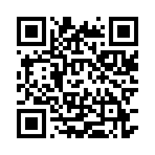 QR Code for 1E1PGVwrsLdP72DML57mbcusDFtg2j2Z1c